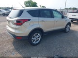 Ford Escape Se 1FMCU0GD7HUA53062 снимка