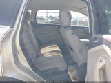 Ford Escape Se 1FMCU0GD7HUA53062 снимка