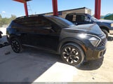 Kia Sportage X-Line 5XYK6CAF0PG067827 photo