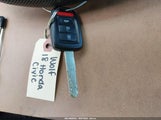 Honda Civic Lx 19XFC2F50JE021553 снимка