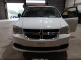 Dodge Grand Caravan Se 2C4RDGBG8JR323945 снимка