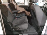 Dodge Grand Caravan Se 2C4RDGBG8JR323945 снимка