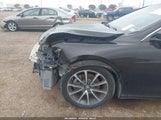 Acura Tlx V6 19UUB2F34FA023309 снимка
