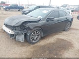 Acura Tlx V6 19UUB2F34FA023309 снимка