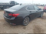 Acura Tlx V6 19UUB2F34FA023309 снимка