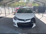 Toyota Corolla S Plus 2T1BURHE0GC528381 снимка