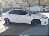 Toyota Corolla S Plus 2T1BURHE0GC528381 снимка
