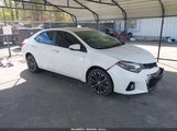 Toyota Corolla S Plus 2T1BURHE0GC528381 снимка