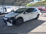 Toyota Corolla S Plus 2T1BURHE0GC528381 fotografie