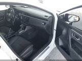 Toyota Corolla S Plus 2T1BURHE0GC528381 снимка