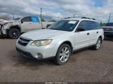 Subaru Outback 2.5I 4S4BP61C597343550 снимка