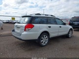 Subaru Outback 2.5I 4S4BP61C597343550 снимка