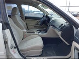 Subaru Outback 2.5I 4S4BP61C597343550 снимка