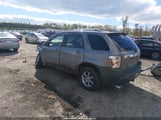 Chevrolet Equinox Lt 2CNDL73F356043601 снимка