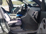 Chevrolet Equinox Lt 2CNDL73F356043601 снимка