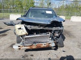 Chevrolet Equinox Lt 2CNDL73F356043601 снимка
