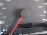 Chevrolet Equinox Lt 2CNDL73F356043601 снимка