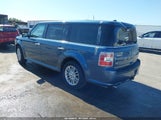 Ford Flex Sel 2FMHK6C88JBA04360 fotografie