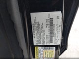 Ford Fusion S 3FA6P0G75FR177313 снимка
