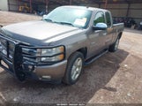 Chevrolet Silverado  Lt 1GCRCSE02BZ333222 снимка