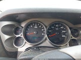 Chevrolet Silverado  Lt 1GCRCSE02BZ333222 снимка