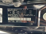 Toyota Highlander Hybrid Xle 5TDGBRCH4MS034038 снимка