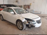 Buick Regal Turbo Premium Ii 2G4GS5GX7G9166472 photo