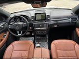 Mercedes-Benz Gle 450 Amg Coupe 4Matic 4JGED6EB4GA043554 fotografie