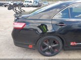 Toyota Camry Se 4T1BF3EK3AU058967 снимка