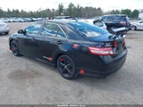 Toyota Camry Se 4T1BF3EK3AU058967 снимка