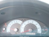 Toyota Camry Se 4T1BF3EK3AU058967 снимка