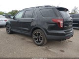 Ford Explorer Sport 1FM5K8GT6FGC56587 снимка