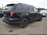 Ford Explorer Sport 1FM5K8GT6FGC56587 снимка