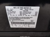 Ford Explorer Sport 1FM5K8GT6FGC56587 снимка