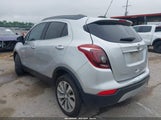 Buick Encore Fwd Preferred KL4CJASB2KB708802 снимка