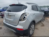 Buick Encore Fwd Preferred KL4CJASB2KB708802 снимка