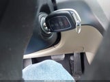 Hyundai Sonata Se 5NPE24AF6FH239896 снимка