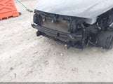 Hyundai Sonata Se 5NPE24AF6FH239896 снимка