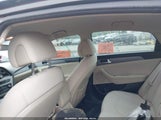 Hyundai Sonata Se 5NPE24AF6FH239896 снимка
