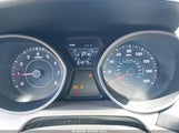 Hyundai Elantra Se 5NPDH4AEXGH654657 снимка