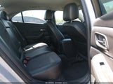 Chevrolet Malibu Limited Lt 1G11C5SA4GF166939 fotografie