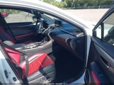 Lexus Nx 300 F Sport JTJYARBZ2J2102032 photo
