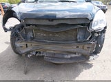 Chevrolet Equinox Lt 2GNFLFEK9G6253244 снимка