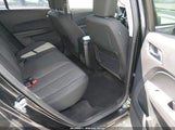 Chevrolet Equinox Lt 2GNFLFEK9G6253244 снимка