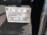 Chevrolet Equinox Lt 2GNFLFEK9G6253244 снимка