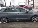 Hyundai Elantra Gt N Line KMHH55LC0KU118774 photo