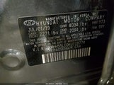 Hyundai Elantra Gt N Line KMHH55LC0KU118774 снимка