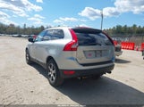 Volvo Xc60 T6 YV4902DZ6D2425970 снимка