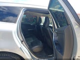 Volvo Xc60 T6 YV4902DZ6D2425970 снимка