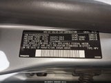 Volvo Xc60 T6 YV4902DZ6D2425970 снимка